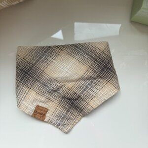 Coastal Pup | Bandana